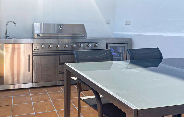 Vakantiehuis - Benalmádena , Spanje - EAG931 9