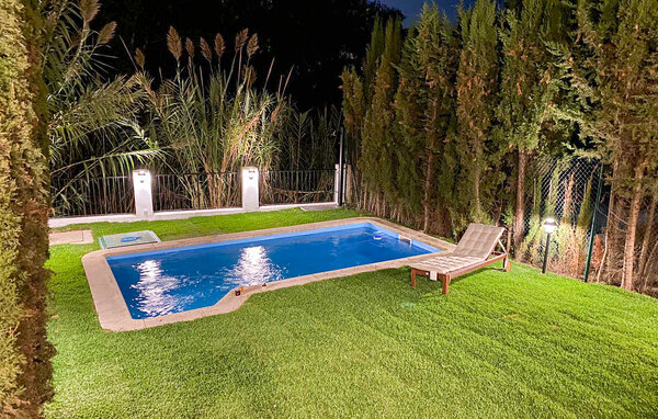 Vakantiehuis - Benalmádena , Spanje - EAG931 11