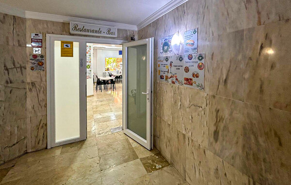 Apartamento - Benalmádena , España - EAG932 901