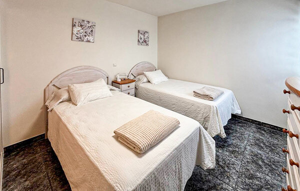 Apartamento - Benalmádena , España - EAG932 604