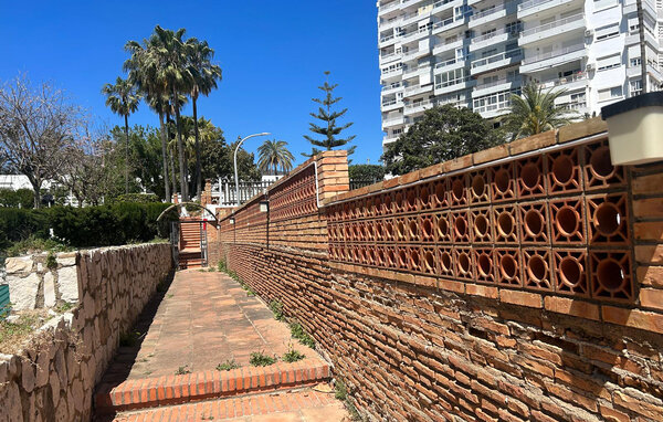 Apartamento - Benalmádena , España - EAG932 104