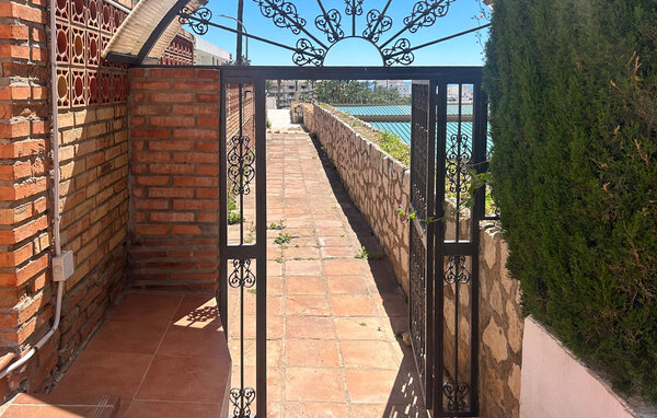 Apartamento - Benalmádena , España - EAG932 105