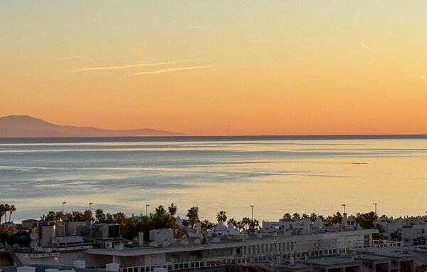 Apartamento - Benalmádena , España - EAG932 201