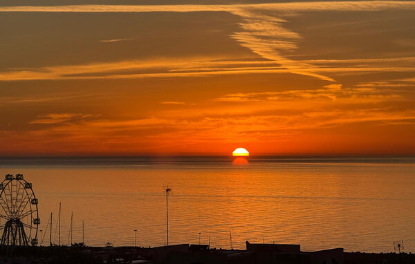 Apartamento - Benalmádena , España - EAG932 202