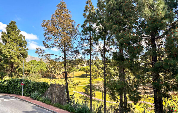 Semesterlägenhet - Benalmádena , Spanien - EAG933 201