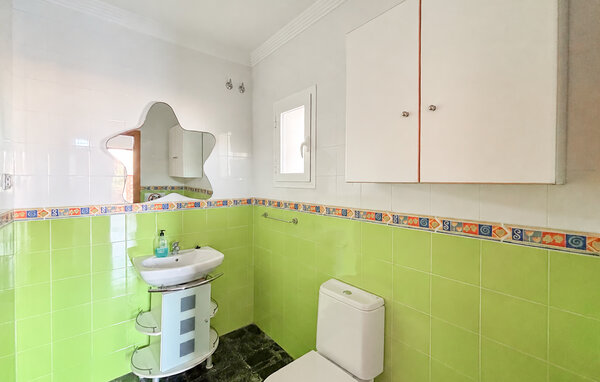 Location de vacances - Banajarafe , Espagne - EAG935 701