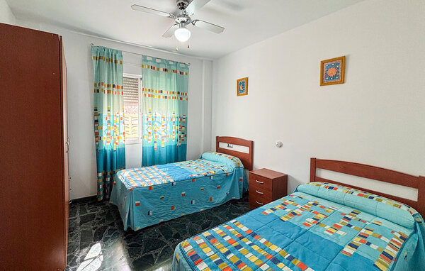 Location de vacances - Banajarafe , Espagne - EAG935 602