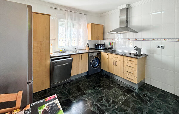 Location de vacances - Banajarafe , Espagne - EAG935 401