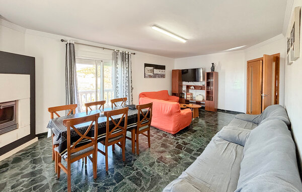 Location de vacances - Banajarafe , Espagne - EAG935 4