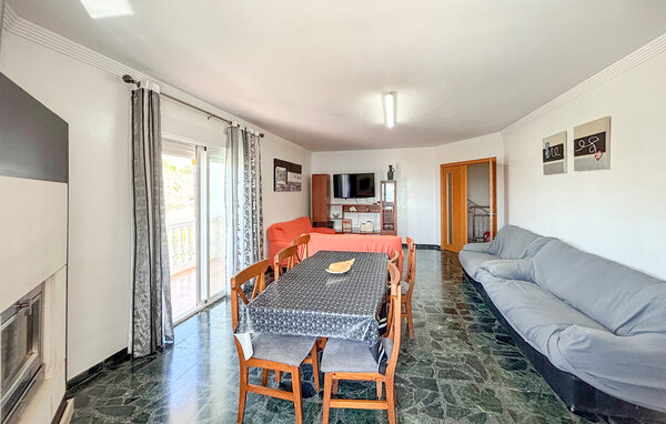 Location de vacances - Banajarafe , Espagne - EAG935 301