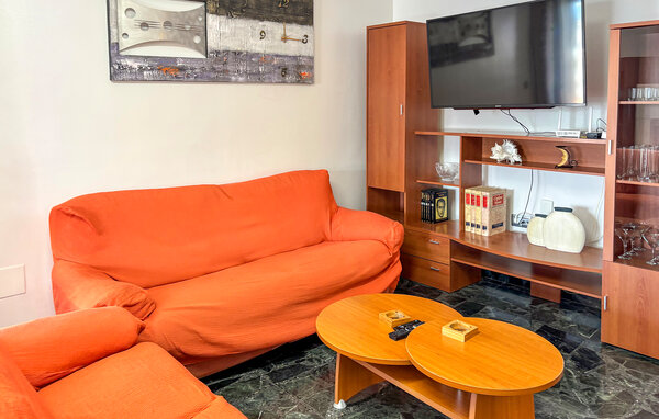 Location de vacances - Banajarafe , Espagne - EAG935 303