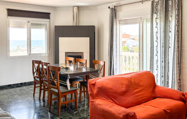 Location de vacances - Banajarafe , Espagne - EAG935 304