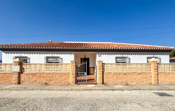 Location de vacances - Banajarafe , Espagne - EAG935 2