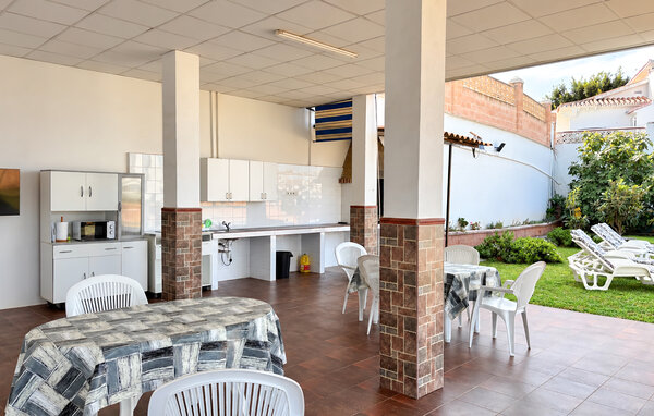Location de vacances - Banajarafe , Espagne - EAG935 3