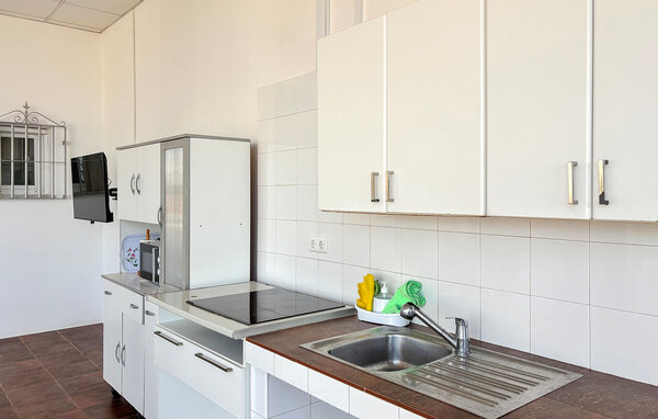 Location de vacances - Banajarafe , Espagne - EAG935 101