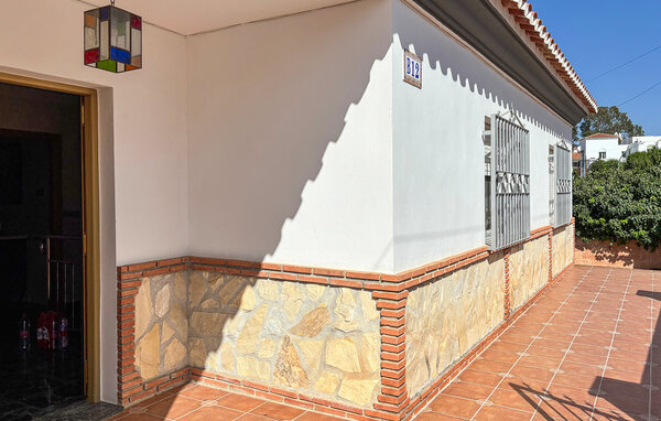 Location de vacances - Banajarafe , Espagne - EAG935 102