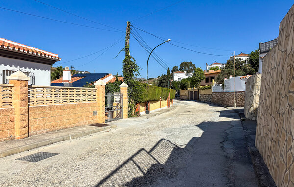 Location de vacances - Banajarafe , Espagne - EAG935 103