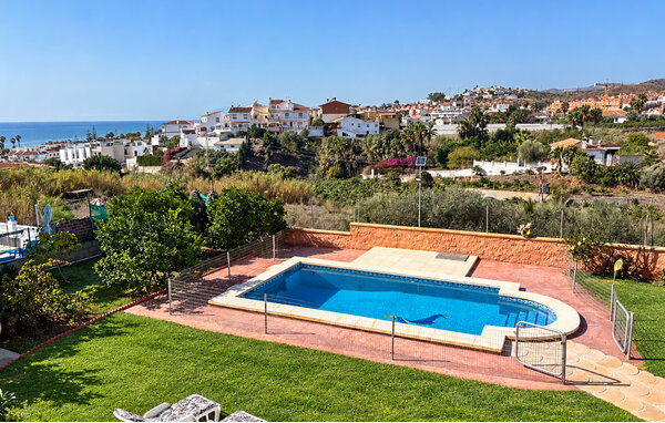 Location de vacances - Banajarafe , Espagne - EAG935 11