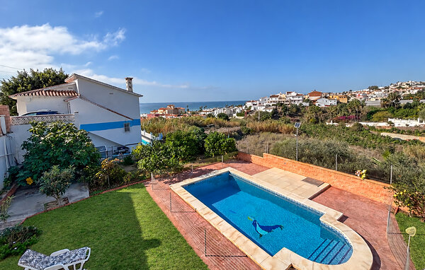 Location de vacances - Banajarafe , Espagne - EAG935 12