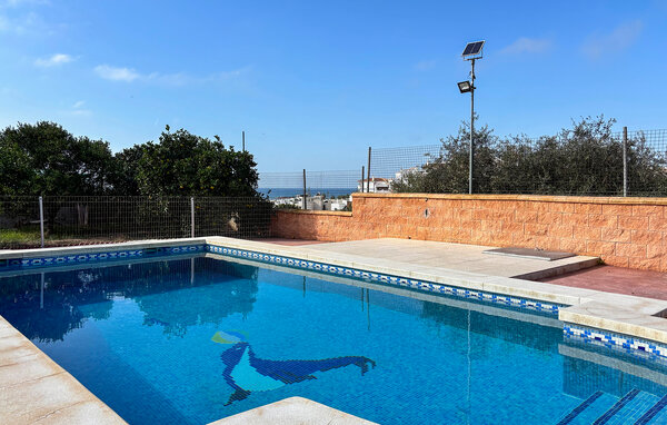 Location de vacances - Banajarafe , Espagne - EAG935 13