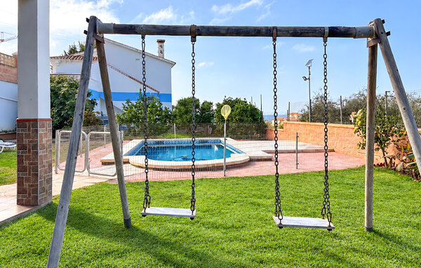 Location de vacances - Banajarafe , Espagne - EAG935 14