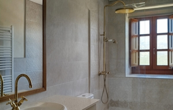 Holiday Home - Algatocin , Spain - EAG948 703