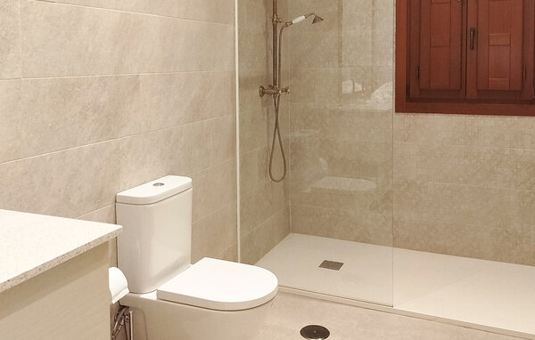 Holiday Home - Algatocin , Spain - EAG948 704