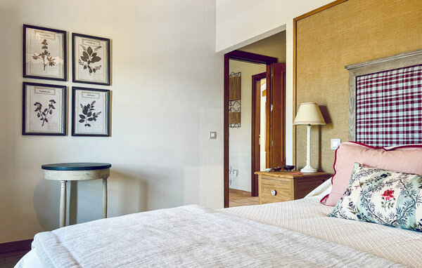 Holiday Home - Algatocin , Spain - EAG948 601