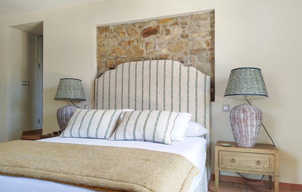 Holiday Home - Algatocin , Spain - EAG948 607