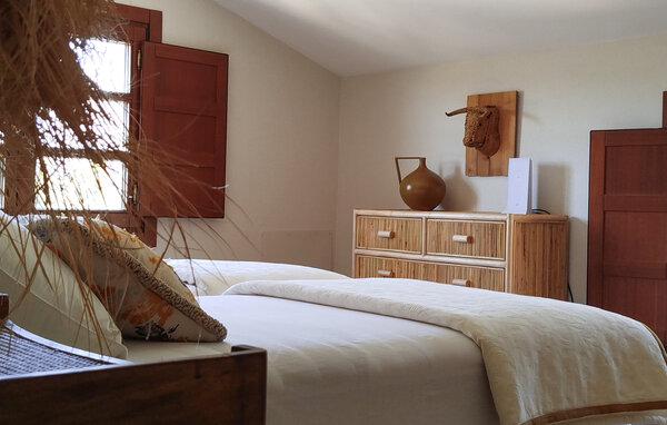 Holiday Home - Algatocin , Spain - EAG948 8