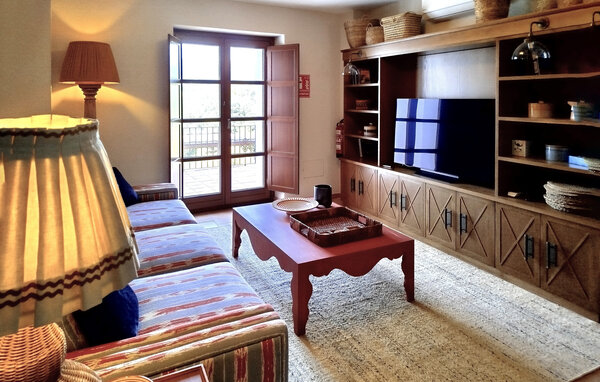 Holiday Home - Algatocin , Spain - EAG948 502