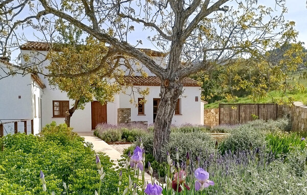 Holiday Home - Algatocin , Spain - EAG948 81