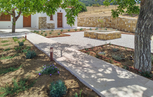 Holiday Home - Algatocin , Spain - EAG948 83
