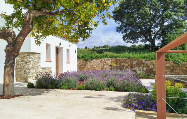 Holiday Home - Algatocin , Spain - EAG948 2