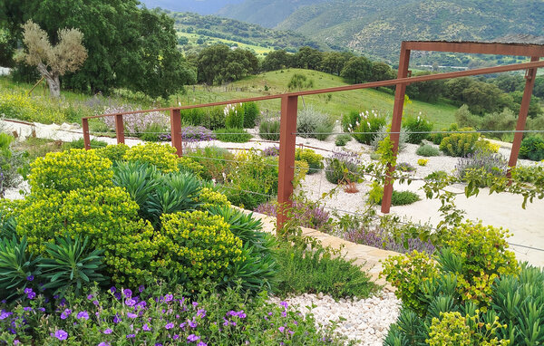 Holiday Home - Algatocin , Spain - EAG948 9