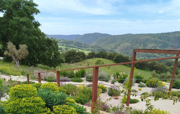 Holiday Home - Algatocin , Spain - EAG948 105