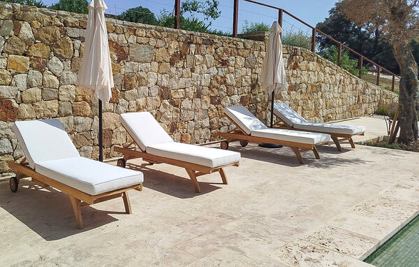 Holiday Home - Algatocin , Spain - EAG948 13
