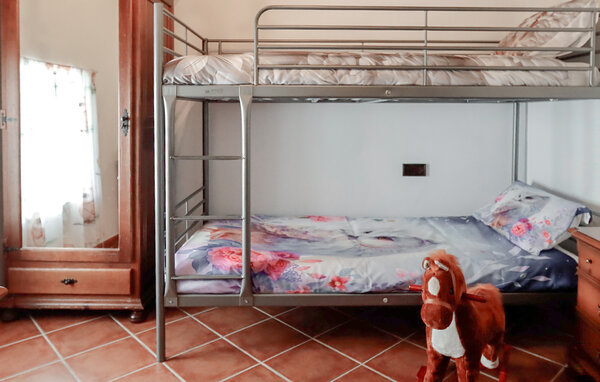 Feriehus - Frigiliana , Spania - EAG950 602