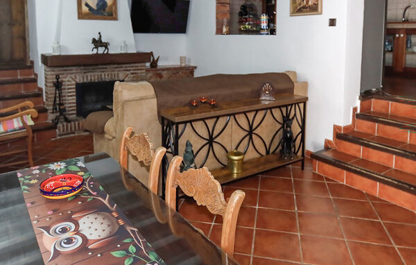 Feriehus - Frigiliana , Spania - EAG950 6