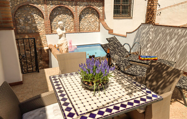 Feriehus - Frigiliana , Spania - EAG950 12
