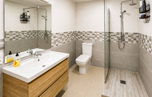 Casa vacanze - Pizarra , Spagna - EAG952 702