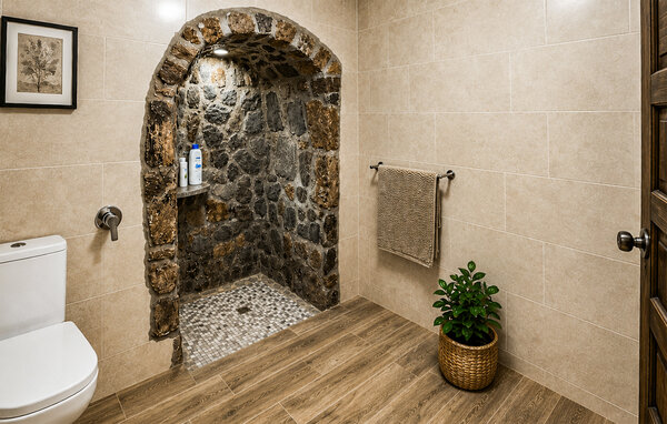 Casa vacanze - Pizarra , Spagna - EAG952 705