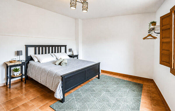 Casa vacanze - Pizarra , Spagna - EAG952 601