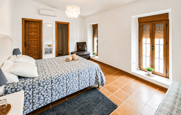 Casa vacanze - Pizarra , Spagna - EAG952 602