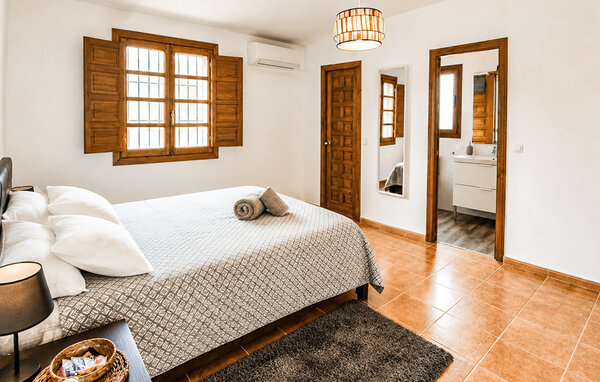 Casa vacanze - Pizarra , Spagna - EAG952 603