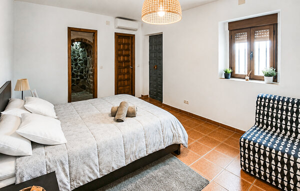 Casa vacanze - Pizarra , Spagna - EAG952 604