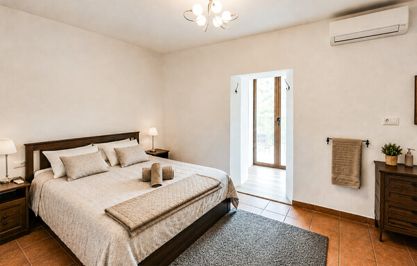 Casa vacanze - Pizarra , Spagna - EAG952 605