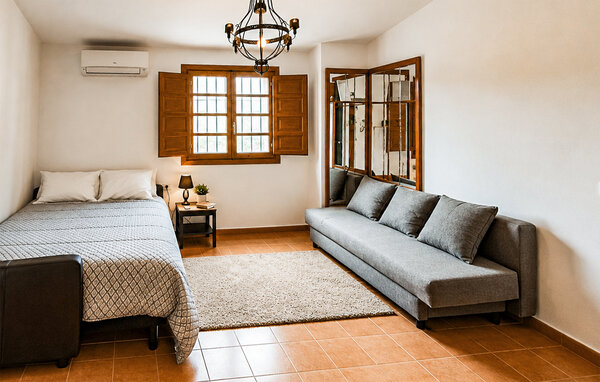 Casa vacanze - Pizarra , Spagna - EAG952 606