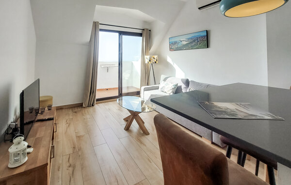 Semesterlägenhet - Benalmadena , Spanien - EAG956 3