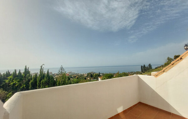 Semesterlägenhet - Benalmadena , Spanien - EAG956 101